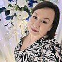 Будур, 42 года