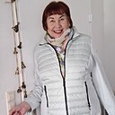 Galyna, 65 лет
