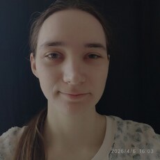 Фотография девушки Алиса, 25 лет из г. Киев