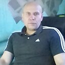 Александр, 46 лет