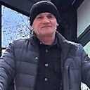 Вахид, 51 год