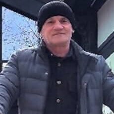 Фотография мужчины Вахид, 51 год из г. Зеленоград