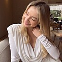 Крис, 27 лет