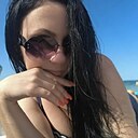 Красотка, 18 лет