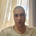 Валерий, 29 лет