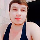 Данил, 29 лет