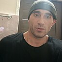 Рома, 35 лет