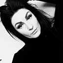 Стефания, 36 лет