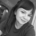 Екатерина, 36 лет