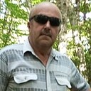 Anar, 59 лет