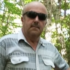 Фотография мужчины Anar, 59 лет из г. Баку