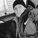 Nikolai, 35 лет