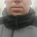Дмитрий, 34 года