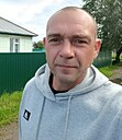 Алексей, 42 года