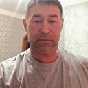 Слава, 45 лет