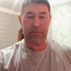 Фотография мужчины Слава, 45 лет из г. Волгоград
