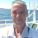 Алексей, 53 года