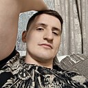 Даниил, 27 лет