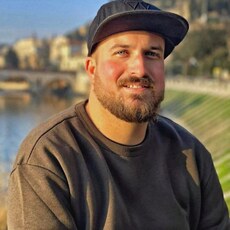 Фотография мужчины Сергей, 37 лет из г. Самара