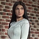 Ольга, 20 лет
