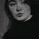 Ирина, 24 года