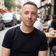 Фотография мужчины Алексей, 38 лет из г. Воронеж