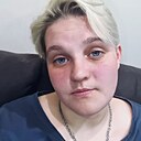 Анастасия, 23 года