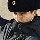 Yanychar, 18 лет