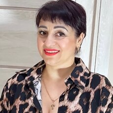 Фотография девушки Надежда, 44 года из г. Курск