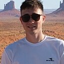 Александр, 26 лет