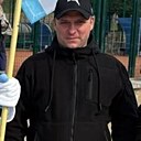 Алексей, 39 лет