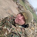 Алексей, 39 лет