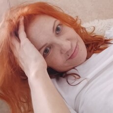 Роксана, 42 из г. Челябинск.