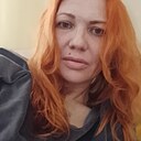 Роксана, 42 года