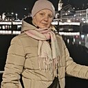 Natalia, 35 лет