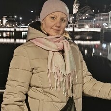 Natalia, 35 из г. Карлсруэ.