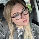 Анастасия, 36 лет