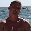 Иван, 38 лет