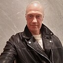Николай, 56 лет