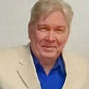 Николай, 59 лет