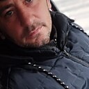 Arman, 36 лет