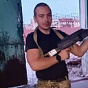 Ставр, 29 лет