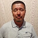 Sasha, 49 лет