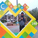 Вянней, 28 лет