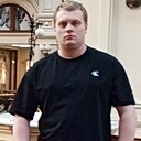 Ярослав, 32 года