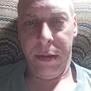 Роман, 43 года