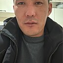 Азамат, 32 года