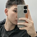 Артур, 19 лет