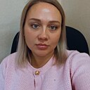 Марина, 34 года