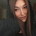 Ксения, 25 лет